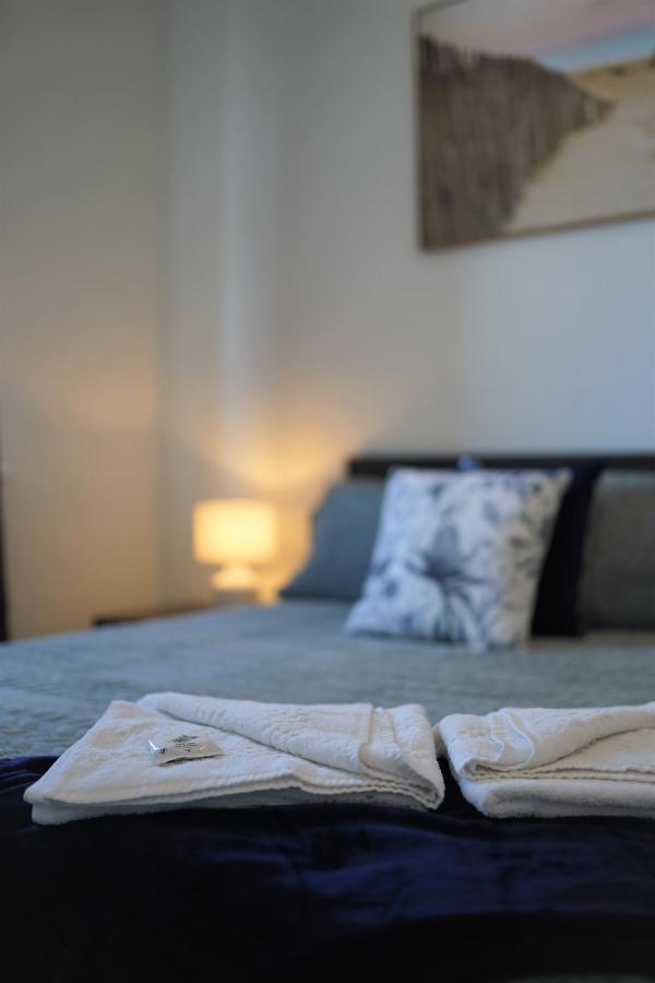 The Beaconsfield Hotel Fremantle Bagian luar foto